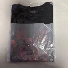 2026年最新】one ok rock tシャツ 2021の人気アイテム - メルカリ