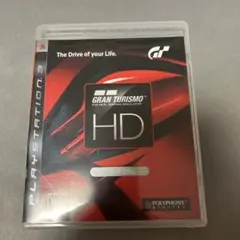 2025年最新】グランツーリスモ インストールディスクの人気
