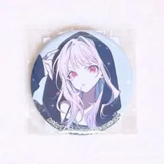 ZOZOTOWN プロセカ　缶バッジ　暁山瑞希　第1弾　10点 プロセカ×ZOZO 暁山瑞希 缶バッジ プロジェクトセカイ - メルカリ