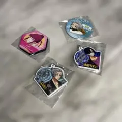 SAKAMOTO DAYS ×くら寿司 楽