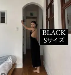 Item thumbnail for item c0c525d3-ee0a-4e9d-8e2c-c45c82f4fcc9