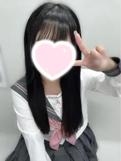 Item thumbnail for item 38a19c05-5210-470e-be7c-aa23ecc1f051