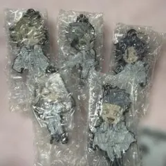 Item thumbnail for item 3f718836-eade-4b8b-8706-0b4f0c606c1e