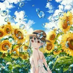 せいあ様専用ページ