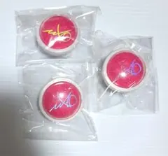 あんスタ 真緒 衣更真緒 スタライ8th リングライト リンライ 2025年最新】衣更真緒 リングライトの人気アイテム - メルカリ