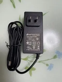 Item thumbnail for item b58845d2-544b-4a46-96a4-7335b15a14fa