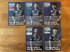 Item thumbnail for item eca7dc14-f6aa-42c0-955a-03c3ec92eb94