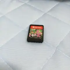 Splatoon 2 Nintendo Switch ゲームソフト