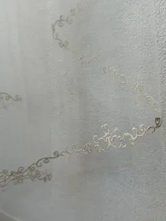 2026年最新】ミラコスタ ベールの人気アイテム - メルカリ