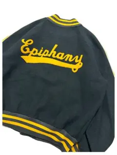 2025年最新】vARSITY jacket vintageの人気アイテム - メルカリ 60s