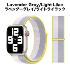 KOUME様 リクエスト 2点 まとめ商品