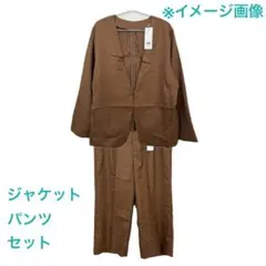 Item thumbnail for item 524390f3-100b-433f-a5c4-cbaf2be50163