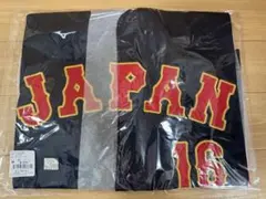 大谷翔平 応援グッズ