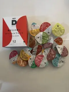 Item thumbnail for item 1c3d20d6-e752-4dd6-8541-5115dde3eebf