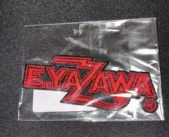 2025年最新】矢沢永吉 ワッペンの人気アイテム - メルカリ