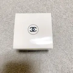 CHANEL シャネル　イドゥラビューティーリペアマスク　未使用品　50gのサムネイル