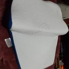 BlueBloodマットレスピロー ミトラ Mitra