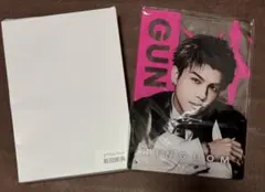 2025年最新】三代目 縁日 アクリルパネルの人気アイテム - メルカリ