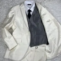 Item thumbnail for item 4ad6a24b-8747-4838-8e20-3a3bd98b41cf