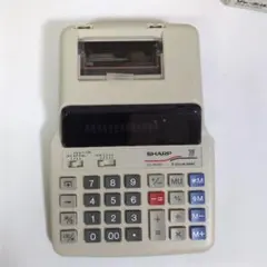 2026年最新】シャープ コンペットの人気アイテム - メルカリ