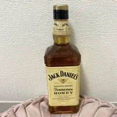 Jack Daniel's Tennessee Honey 700mlのサムネイル