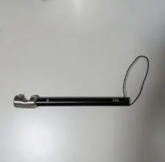 Item thumbnail for item 4dbfbb24-cd3f-4110-ab58-99f51baebaa9