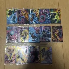 ドラゴンボールイタジャガ 13点まとめ売り - メルカリ