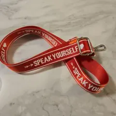 2026年最新】bts speak yourself グッズの人気アイテム - メルカリ