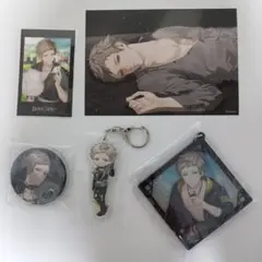 Item thumbnail for item 7ce4419d-1601-4245-a172-bf61826104a8