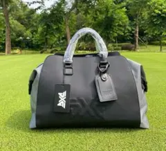2025年最新】pxg バッグの人気アイテム - メルカリ