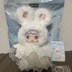 【正規品】nommi 天気予報シリーズ Rainbow 彩虹