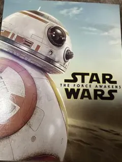 2025年最新】スターウォーズエピソード7の人気アイテム - メルカリ