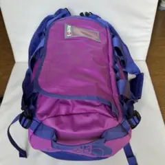 THE NORTH FACE ダッフルバッグ