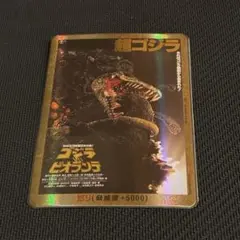 user_2dc6d515様 リクエスト 3点 まとめ商品