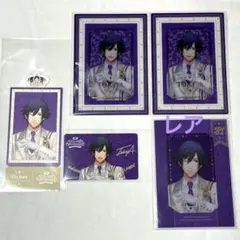 トキヤ ワンダーランド まとめ