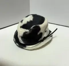 Item thumbnail for item 3bc30fb3-5755-4791-a261-8d2ffe0004f2