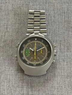 2026年最新】OMEGA 動作：良好 メンズ 手巻き時計の人気アイテム