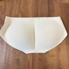 Item thumbnail for item 72be4455-606d-4d8a-ac2f-cbf8c6715732