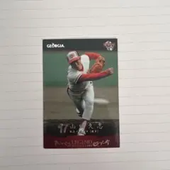 2025年最新】山田久志の人気アイテム - メルカリ