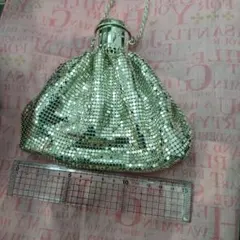 Item thumbnail for item c93ecc54-e562-412d-a2ab-fef71a7b2c6a