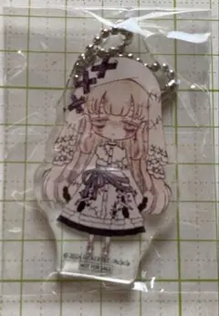 2026年最新】魔法少女メルルの人気アイテム - メルカリ