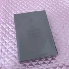 うたの☆プリンスさまっ♪ うたプリ ASSDMS トールケース DVD 特典