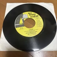 DELLA MANLEY / I KNOW