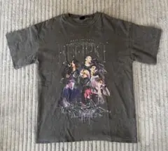 BE:FIRST BESTY ONLY LIMITED Tシャツ　Lサイズ 2025年最新】be:first tシャツ besty onlyの人気アイテム - メルカリ