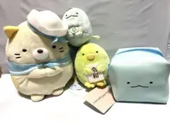 Item thumbnail for item c49205c1-053d-4935-aba6-533f07fc3633