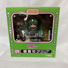 2025年最新】ねんどろいど 初音ミク アブソリュートhmoの人気アイテム