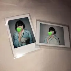 2026年最新】ランチェキの人気アイテム - メルカリ