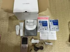 専用ではないですX-one プロアジーク リボーテセット - メルカリ