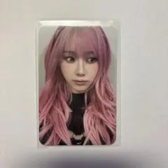 2026年最新】aespa ミラーの人気アイテム - メルカリ