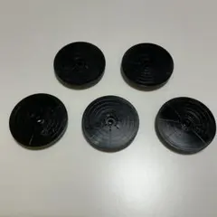 2026年最新】双葉電子工業の人気アイテム - メルカリ